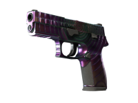 P250 Epicenter